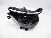 Laden Sie das Bild in den Galerie-Viewer, Frontscheinwerfer Citroën C4 III 9830649480 LED Links Scheinwerfer Headlight SCH7318515359bt