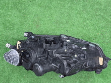 Load image into Gallery viewer, Frontscheinwerfer VW Polo 2G1941036L Rechts Scheinwerfer Headlight SCH7941507461hp