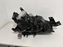 Laden Sie das Bild in den Galerie-Viewer, Frontscheinwerfer Mazda Cx-30 Cx30 DGL2-67890 LED Links Scheinwerfer Headlight SCH4071208265es