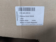 Load image into Gallery viewer, 1x Alufelge 17 Zoll 7.0" 5x112 45ET 57A601025B Skoda Karoq Rim Wheel FEL9666980753ys