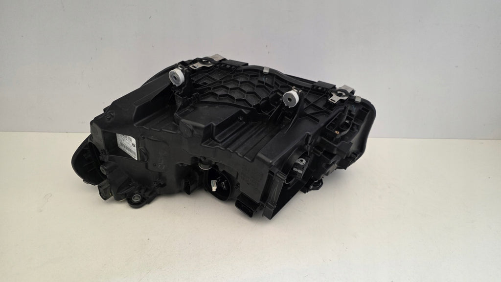 Frontscheinwerfer BMW X3 G01 8739654 LED Rechts Scheinwerfer Headlight SCH3864251756yq