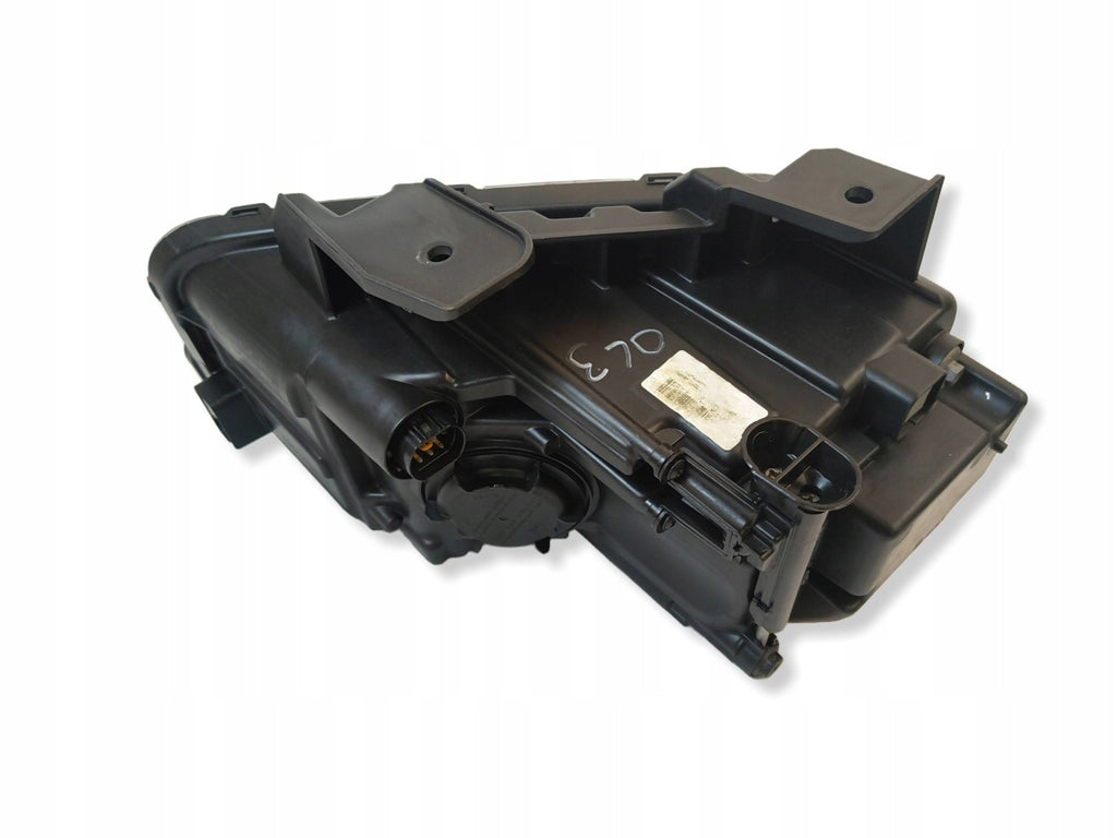 Frontscheinwerfer Hyundai Kona J9921-211205 92102J9000 Rechts Headlight SCH5674956020cj