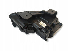 Laden Sie das Bild in den Galerie-Viewer, Frontscheinwerfer Hyundai Kona J9921-211205 92102J9000 Rechts Headlight SCH5674956020cj