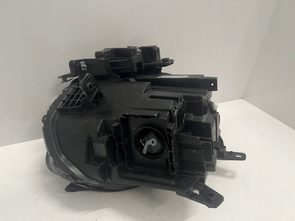 Frontscheinwerfer Mini 4121135XNY03A Links Scheinwerfer Headlight SCH3213839597uz