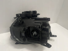 Laden Sie das Bild in den Galerie-Viewer, Frontscheinwerfer Mini 4121135XNY03A Links Scheinwerfer Headlight SCH3213839597uz