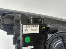 Laden Sie das Bild in den Galerie-Viewer, Frontscheinwerfer Hyundai I30 92101-A6000 Links Scheinwerfer Headlight SCH2897751008if
