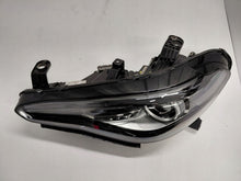 Laden Sie das Bild in den Galerie-Viewer, Frontscheinwerfer Alfa Romeo Giulia 50532554 Xenon Links Scheinwerfer Headlight SCH3791644226po