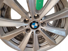 Load image into Gallery viewer, 1x Alufelge 17 Zoll 8.0&quot; 5x120 6780720 BMW F11 F10 F12 F13 Rim Wheel