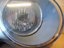 Laden Sie das Bild in den Galerie-Viewer, Frontscheinwerfer BMW 3 E46 Compact 0301187272 Xenon Rechts Headlight