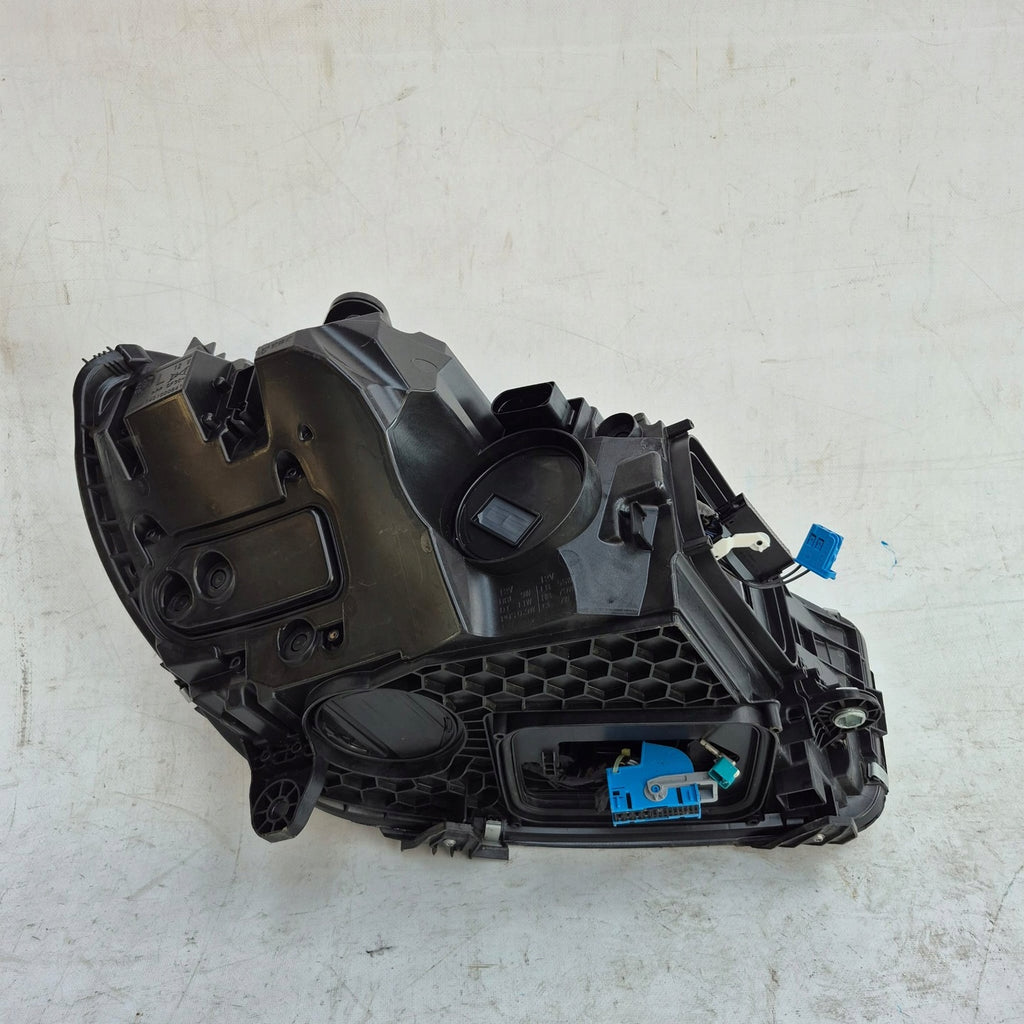 Frontscheinwerfer Mercedes-Benz W206 A2069067903 Full LED Rechts oder Links SCH5734626614ar