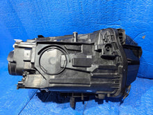 Load image into Gallery viewer, Frontscheinwerfer Mercedes-Benz Eqa A2439060100 Links Scheinwerfer Headlight SCH7376353020uz