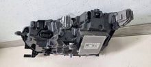 Laden Sie das Bild in den Galerie-Viewer, Frontscheinwerfer Skoda Octavia I 5E4941016A LED Rechts Scheinwerfer Headlight SCH4100394561bi
