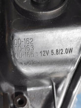 Load image into Gallery viewer, Frontscheinwerfer Toyota Yaris 811700DA50 Links Scheinwerfer Headlight SCH5815528469ok