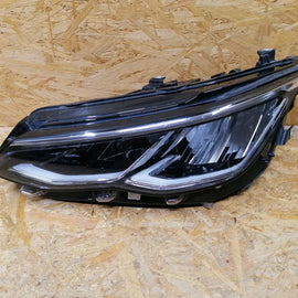 Frontscheinwerfer VW Golf VIII 5H1941005C Full LED Links Scheinwerfer Headlight SCH1458588292jg