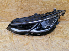 Laden Sie das Bild in den Galerie-Viewer, Frontscheinwerfer VW Golf VIII 5H1941005C Full LED Links Scheinwerfer Headlight SCH1458588292jg