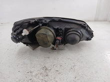 Laden Sie das Bild in den Galerie-Viewer, Frontscheinwerfer Opel Astra Xenon Links Scheinwerfer Headlight SCH3572678654on