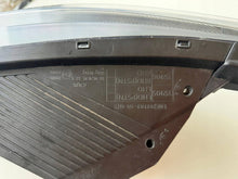 Laden Sie das Bild in den Galerie-Viewer, Frontscheinwerfer Hyundai I20 III 92101-Q0050 Ein Satz Scheinwerfer Headlight SCH8973588743wy