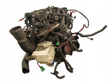 Load image into Gallery viewer, Motor BMW X3 E83 N47D20C 2.0 177PS 218TKm 2006 Diesel Engine Komplett MOT2617375565rb