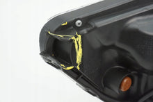 Laden Sie das Bild in den Galerie-Viewer, Frontscheinwerfer Mitsubishi Asx 9955949700 Rechts Scheinwerfer Headlight SCH6009716067bf