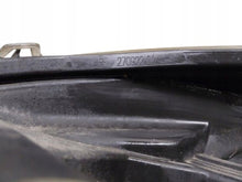 Laden Sie das Bild in den Galerie-Viewer, Frontscheinwerfer Opel Astra H 160202-00 Rechts Scheinwerfer Headlight SCH2187017026qc