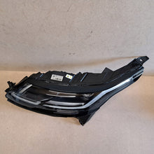 Laden Sie das Bild in den Galerie-Viewer, Frontscheinwerfer Land Rover Range Velar L560 J8A213W030HE Laser Links Headlight SCH5126343627xf