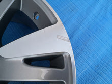 Load image into Gallery viewer, 1x Alufelge 18 Zoll 7.5" 6x139.7 25ET PZ49P-J0670-XX PZ49PJ0670XX Mg Rim Wheel FEL2405012375nt