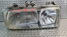 Load image into Gallery viewer, Frontscheinwerfer Audi 90 B2 AWU16113 Rechts Scheinwerfer Headlight