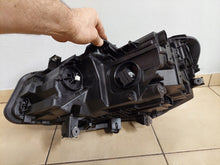 Laden Sie das Bild in den Galerie-Viewer, Frontscheinwerfer BMW 2 F45 F46 A88738646-03 LED Rechts Scheinwerfer Headlight