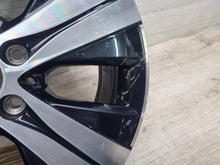Load image into Gallery viewer, 1x Alufelge 17 Zoll A2064014100 Mercedes-Benz W206 Rim Wheel FEL9424458559of