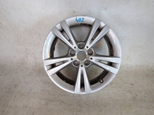 Load image into Gallery viewer, 1x Alufelge 17 Zoll 7.5" 6855086 BMW 2 F45 F46 Rim Wheel FEL8922374886lu
