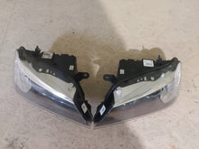Load image into Gallery viewer, Frontscheinwerfer BMW X3 F25 7276997 7217298 Xenon Ein Stück (Rechts oder Links) SCH8554850488up
