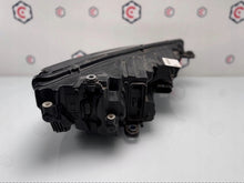 Laden Sie das Bild in den Galerie-Viewer, Frontscheinwerfer Skoda Octavia IV 5E4941015 LED Links Scheinwerfer Headlight SCH4771532881fk