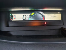 Laden Sie das Bild in den Galerie-Viewer, Motor Renault Scenic M4R713 2.0 140PS 103kW 194TKm 2009 Benzin Engine Unkomplett