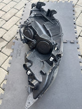 Laden Sie das Bild in den Galerie-Viewer, Frontscheinwerfer Renault Scenic 260600023R Links Scheinwerfer Headlight SCH9891656322ay