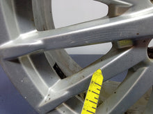 Load image into Gallery viewer, 1x Alufelge 17 Zoll 7.0" 5x108 CM5C-1007-DXB Ford Rim Wheel FEL8525891872sx