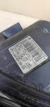 Laden Sie das Bild in den Galerie-Viewer, Frontscheinwerfer Mercedes-Benz W204 A2048202959 Xenon Links Headlight SCH4567800382vv