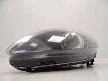 Laden Sie das Bild in den Galerie-Viewer, Frontscheinwerfer Seat Altea 5P1941007D 5P1941007D289320411 Xenon Links SCH5773415701ad