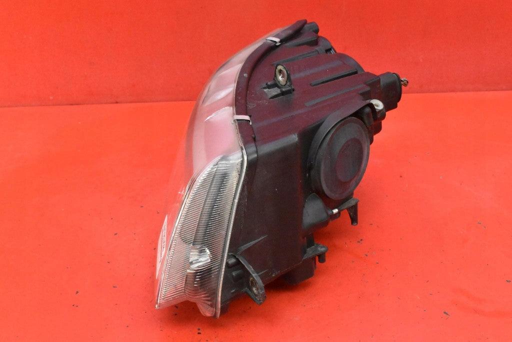 Frontscheinwerfer Skoda Superb -1078258- Rechts Scheinwerfer Headlight SCH7988236488lp