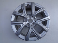 Load image into Gallery viewer, 1x Alufelge 17 Zoll 6.0&quot; 5x112 47ET BMW 1 Rim Wheel