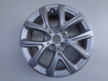 Laden Sie das Bild in den Galerie-Viewer, 1x Alufelge 17 Zoll 6.0" 5x112 47ET BMW 1 Rim Wheel FEL6982382974gl
