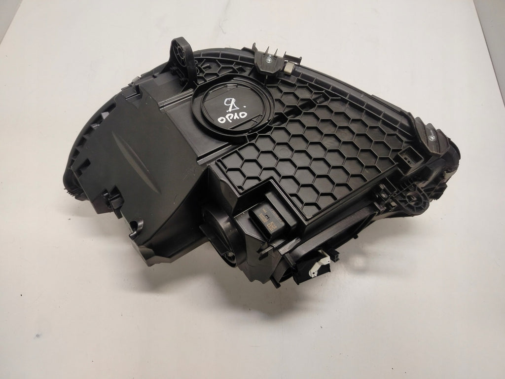 Frontscheinwerfer Mercedes-Benz W206 A2069066204 Full LED Rechts Headlight SCH2411581022hn