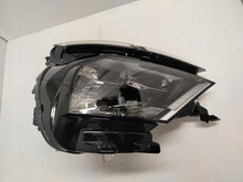 Laden Sie das Bild in den Galerie-Viewer, Frontscheinwerfer Citroën C4 III 73374698 Full LED Rechts Scheinwerfer Headlight SCH8485416243zs