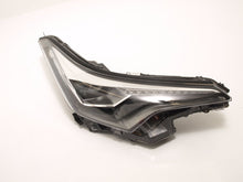 Laden Sie das Bild in den Galerie-Viewer, Frontscheinwerfer Toyota 81110-F4170-00 Full LED Rechts Scheinwerfer Headlight SCH7392578233qu