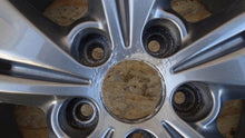 Load image into Gallery viewer, 1x Alufelge 17 Zoll 7.0" 5x108 50ET 9677495177 Citroën C4 Picasso Ii Rim Wheel FEL3069551490jg