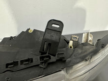 Load image into Gallery viewer, Frontscheinwerfer BMW E87 6924485-09 Links Scheinwerfer Headlight SCH3323399959av