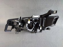 Load image into Gallery viewer, Frontscheinwerfer Cupra Born 10F941008K LED Rechts Scheinwerfer Headlight SCH4774441396cm