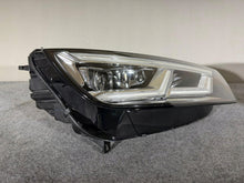 Laden Sie das Bild in den Galerie-Viewer, Frontscheinwerfer Audi Q5 80A941033 80A941034 LED Ein Satz Headlight SCH2102650836qb