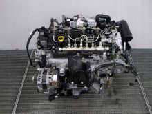 Laden Sie das Bild in den Galerie-Viewer, Motor Mazda Cx-5 Kf Gj Gl SH01 SH3 2.2 73TKm 2017 Diesel Engine Komplett
