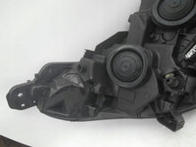 Laden Sie das Bild in den Galerie-Viewer, Frontscheinwerfer Ford S-Max S Max EM2B13W030GH Links Scheinwerfer Headlight SCH1491777129ls