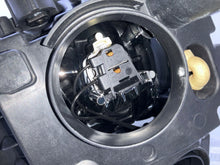 Load image into Gallery viewer, Frontscheinwerfer Skoda Karoq 57B941016A LED Rechts Scheinwerfer Headlight SCH1804514198ok